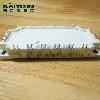 FP50R12KE3-Infineon-r2l