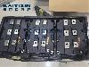 FZ2400R17HE4P_B9-Infineon-JEK
