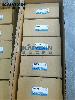 ITVX2030-013BL-SMC-IVH
