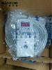 ITVX2030-013BL-SMC-MEK