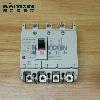 NF125-SW-63A-4P-MITSUBISHI-3MJ
