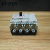 NF125-SW-63A-4P-MITSUBISHI-Bxi