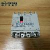 NF125-SW-63A-4P-MITSUBISHI-NJS