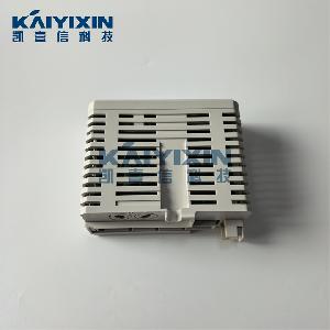3BSE008550R1-ABB-oRF