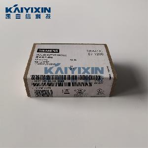 6ES7232-4HA30-0XB0-SIEMENS-33g