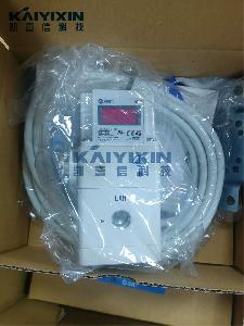ITVX2030-013BL-SMC-MEK