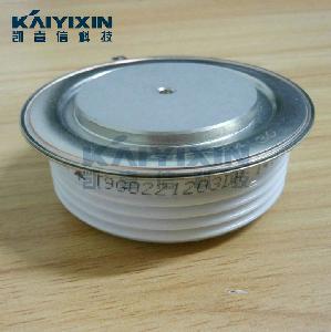 T9G0221203DH-POWEREX-r3c