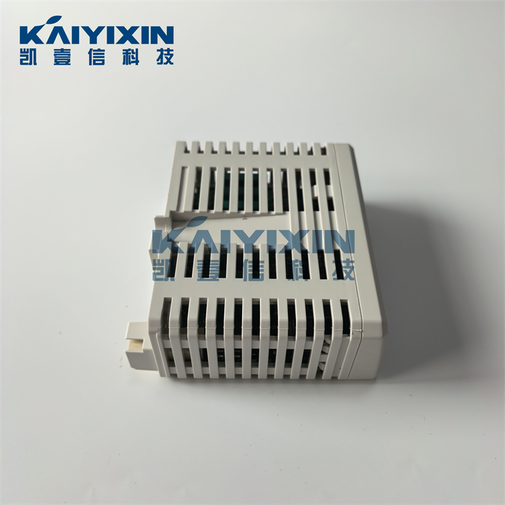 3BSE008550R1-ABB-9cl