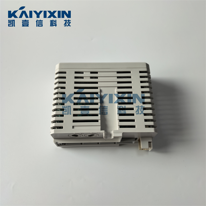 3BSE008550R1-ABB-oRF