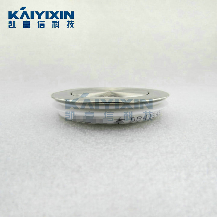 D841S45TS01-Infineon-UNg