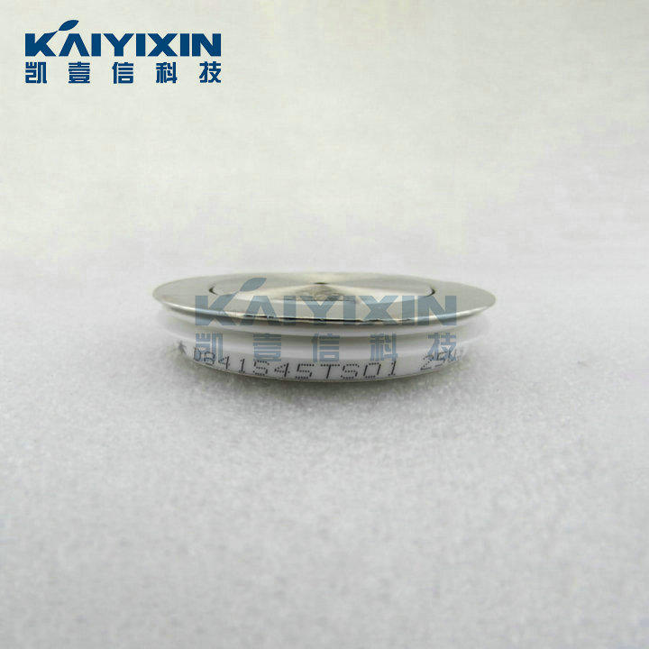 D841S45TS01-Infineon-oYN