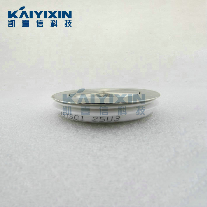 D841S45TS01-Infineon-okg