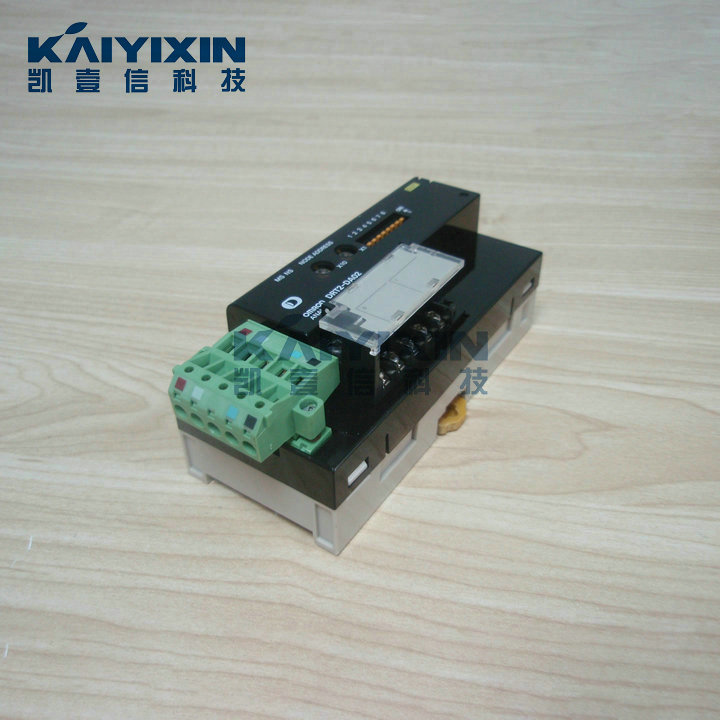 DRT2-DA02-OMRON-O03