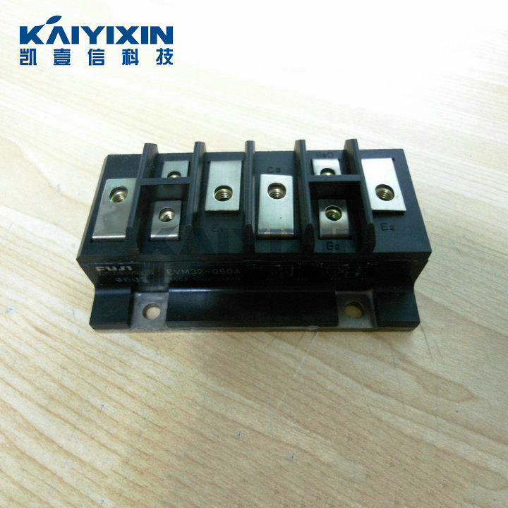 EVM32-050A-FUJI-H90