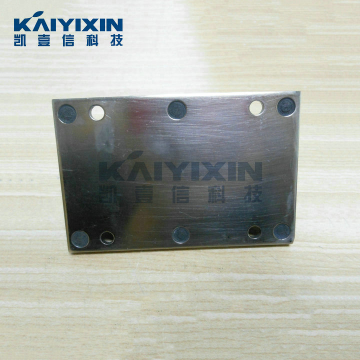 EVM32-050A-FUJI-PDx