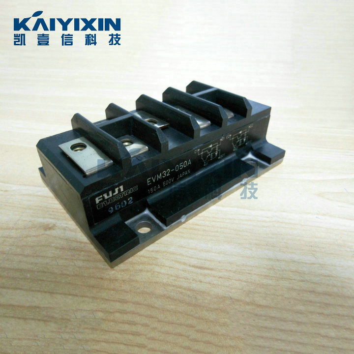 EVM32-050A-FUJI-QXw