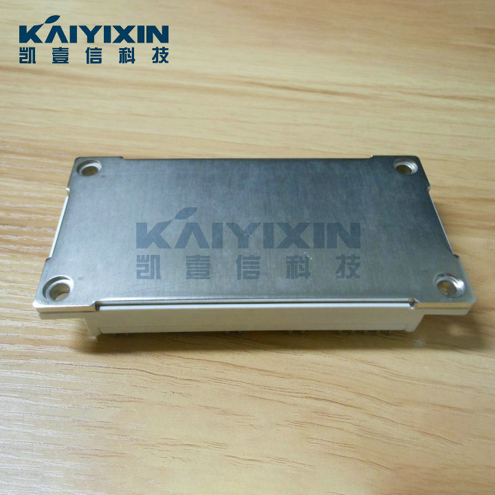 FP50R12KE3-Infineon-Lmh
