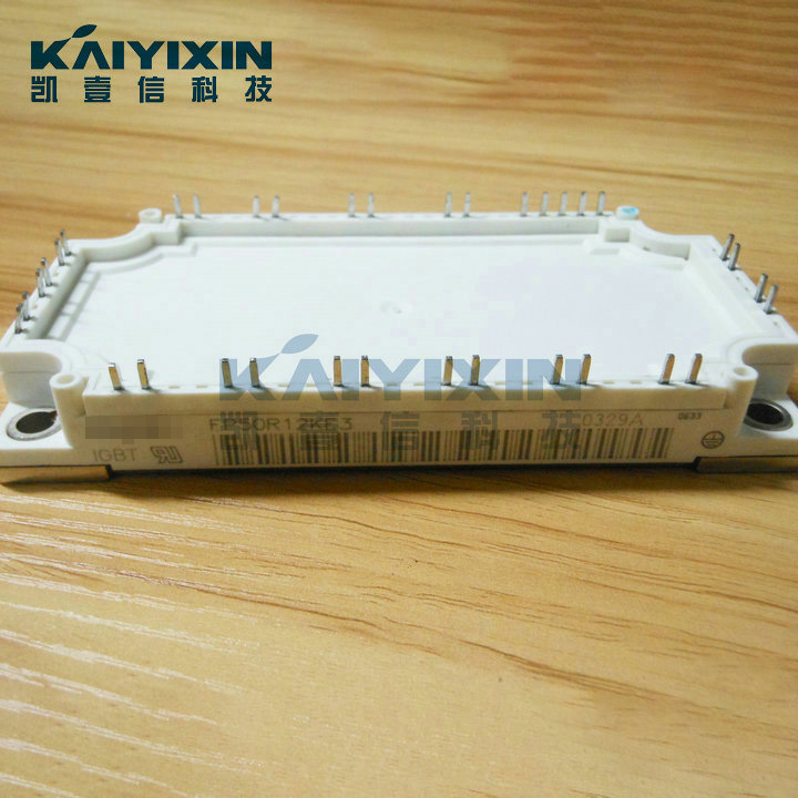 FP50R12KE3-Infineon-r2l