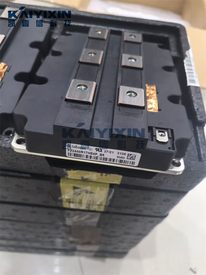 FZ2400R17HE4P_B9-Infineon-Wli