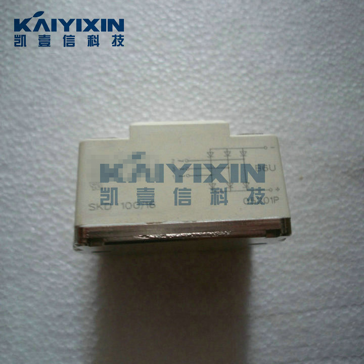 SKD100-16-SEMIKRON-zfP
