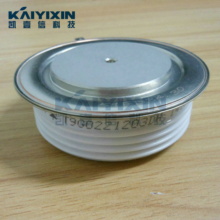 T9G0221203DH-POWEREX-r3c