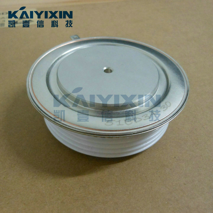 T9G0221203DH-POWEREX-xoL