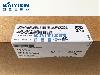 6SE7031-2HF84-1BG0-SIEMENS-5Gc