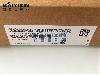 6SE7031-2HF84-1BG0-SIEMENS-FJB