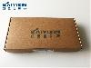 6SE7031-2HF84-1BG0-SIEMENS-V3e
