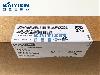6SE7031-2HF84-1BG0-SIEMENS-muf