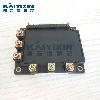 7MBP50RA120-09-FUJI-xn8
