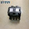 B370-220VAC-KAIYIXIN-skR
