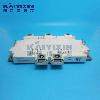 FS400R06A1E3ENG-Infineon-4ND