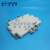 FS400R06A1E3ENG-Infineon-uWd