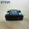 H12WD4850PG-CRYDOM-Gaz