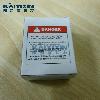 H12WD4850PG-CRYDOM-e8f