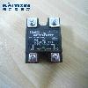 H12WD4850PG-CRYDOM-sqW