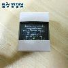 H12WD4850PG-CRYDOM-zMI