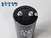 HCGF6A2G472Y-4700uF-400V-Hitachi-BwH