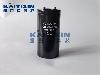 HCGF6A2G472Y-4700uF-400V-Hitachi-XVR