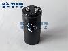 HCGF6A2G472Y-4700uF-400V-Hitachi-Ylc