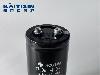 HCGF6A2G472Y-4700uF-400V-Hitachi-ztb