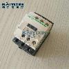 LC1-D18F7C-110VAC-Schneider-gZx