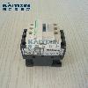 LC1-D18F7C-110VAC-Schneider-o8g