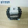 LC1-D95F7C-110VAC-Schneider-41q