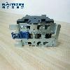 LC1-D95F7C-110VAC-Schneider-8Sd
