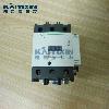 LC1-D95F7C-110VAC-Schneider-Xim