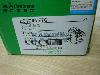 LC1-D95F7C-110VAC-Schneider-oc3