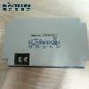 MPT002-G4P-V1-OMRON-3ri