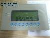MPT002-G4P-V1-OMRON-6p5